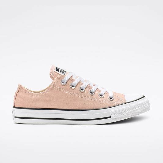 Converse Chuck Taylor all star low