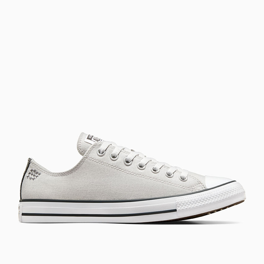 Converse Chuck Taylor all star low