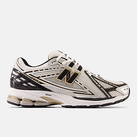 New balance 1906 R
