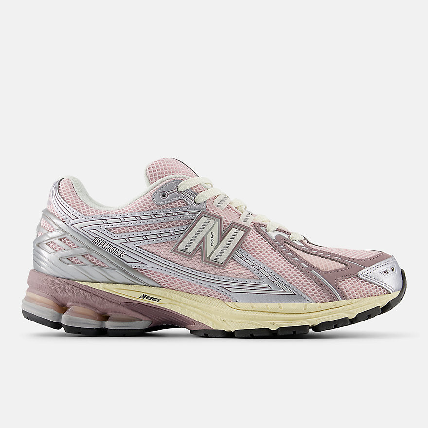 New balance 1906 R