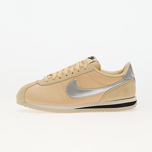 Nike Cortez