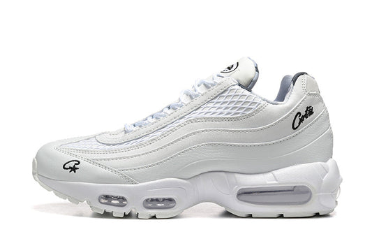 Nike Air Max 95 SP x Corteiz Aegean Storm