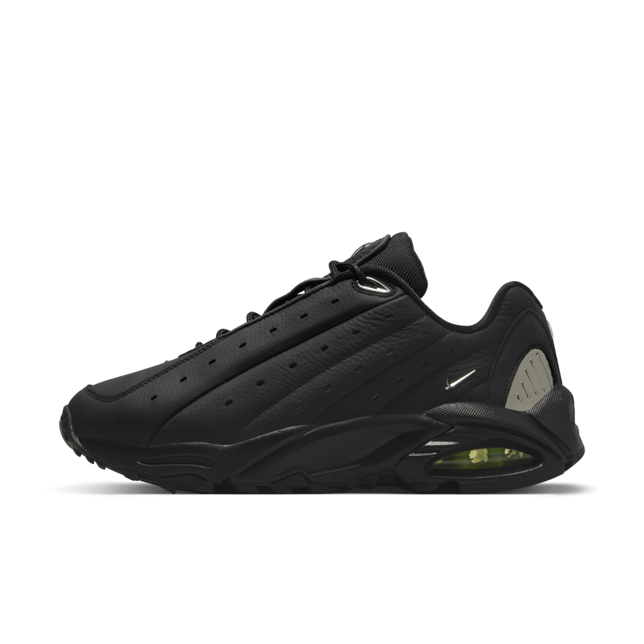Nike nocta hot step air Terra