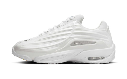 Nike hot step 2 drake nocta