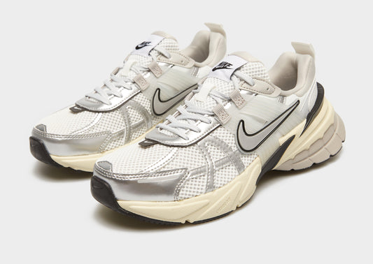 Nike V2K