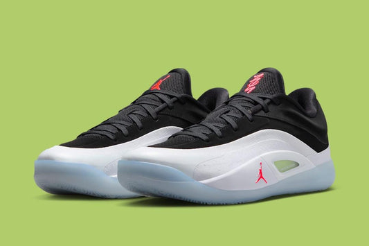 Jordan Zion 4
