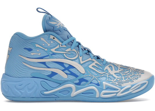 Puma LaMelo ball MB.4