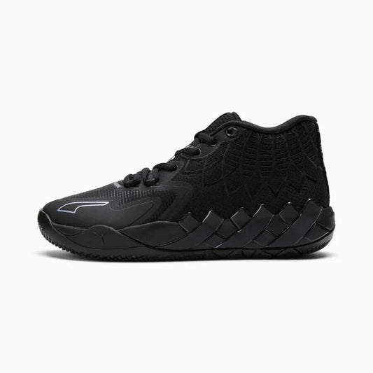 Puma laMelo ball MB.1